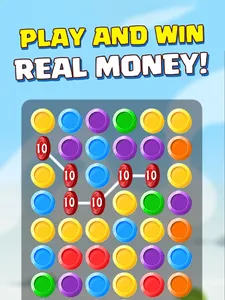 Coinnect: Win Real Money Games screenshot 12