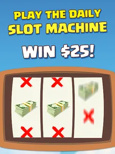 Coinnect: Win Real Money Games screenshot 14