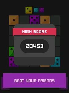 Domizzle: Domino Puzzle screenshot 11