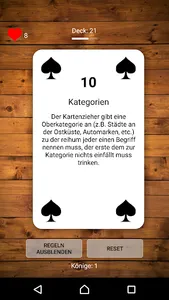 4Kings screenshot 1