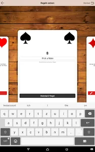 4Kings screenshot 10