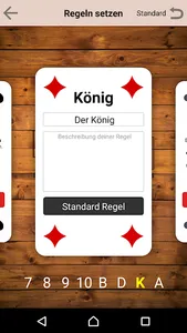 4Kings screenshot 4