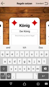 4Kings screenshot 5