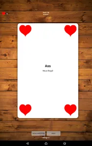 4Kings screenshot 8