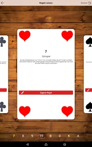 4Kings screenshot 9