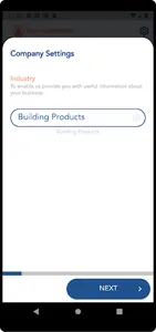 Kobocount Bookkeeping: Sales,  screenshot 7