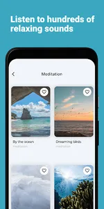 Mindovu screenshot 1