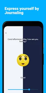Mindovu screenshot 2