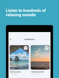 Mindovu screenshot 8
