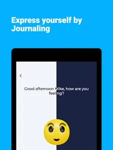 Mindovu screenshot 9