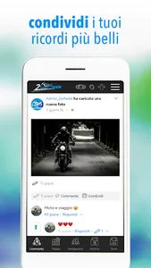 2wheels Italia screenshot 7