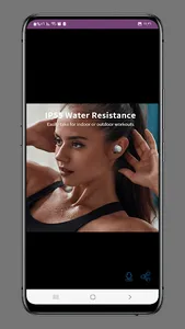 tws1 pro guide screenshot 2