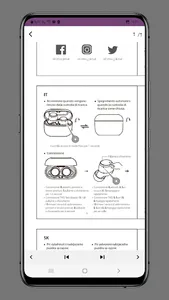 tws1 pro guide screenshot 3