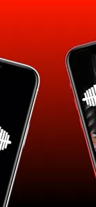 TWT FITNESS screenshot 1