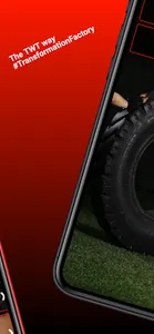 TWT FITNESS screenshot 3