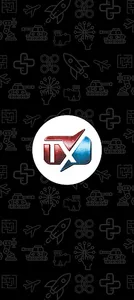 Technoxian screenshot 0