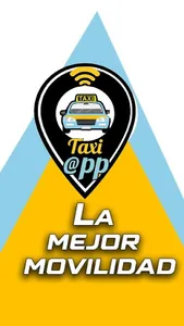 Taxi@pp Conductor screenshot 5