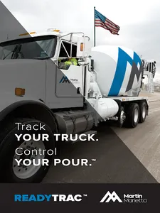 ReadyTrac screenshot 0