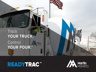 ReadyTrac screenshot 12