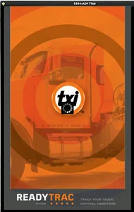 ReadyTrac screenshot 7