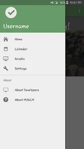 FERA screenshot 3