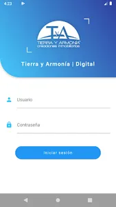 AdministraTyA screenshot 0