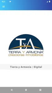 AdministraTyA screenshot 1