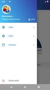AdministraTyA screenshot 2