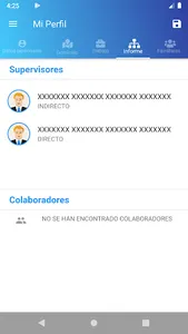 AdministraTyA screenshot 4