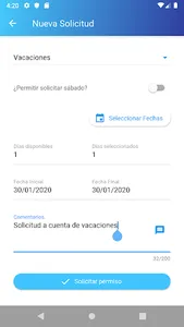 AdministraTyA screenshot 6