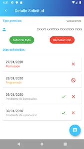 AdministraTyA screenshot 7