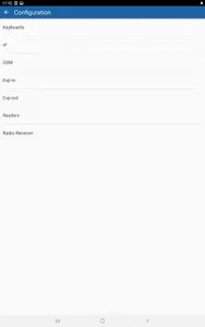 ABS630 Install screenshot 10
