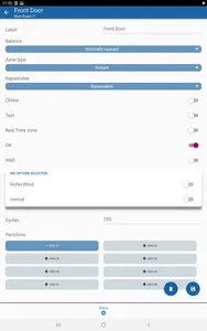 ABS630 Install screenshot 11