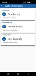 ABS630 Install screenshot 7