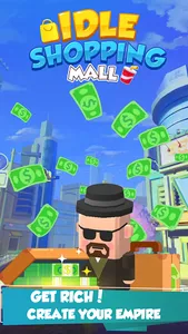 Make More Money screenshot 0