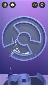 Ball Maze screenshot 19