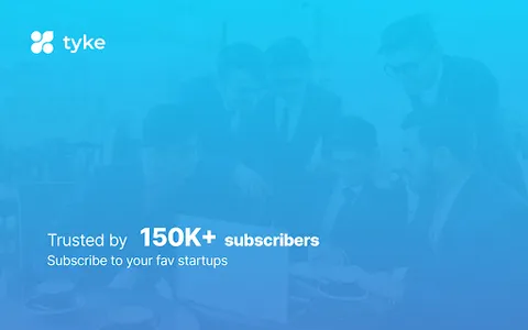 Tyke Invest: Earn high returns screenshot 12