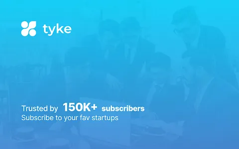Tyke Invest: Earn high returns screenshot 6