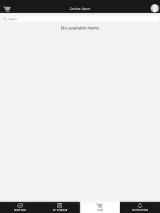 Tylrelax screenshot 11