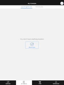 Tylrelax screenshot 6