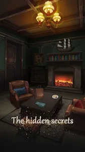 Heart of time screenshot 14