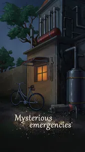 Heart of time screenshot 3