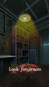 Heart of time screenshot 4