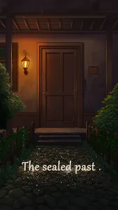 Heart of time screenshot 5