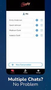 AI Dating Assistant screenshot 5