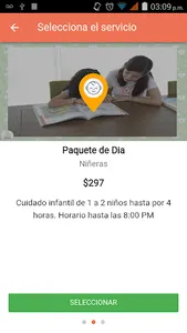 APPOS screenshot 3
