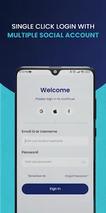 Konnektz screenshot 4