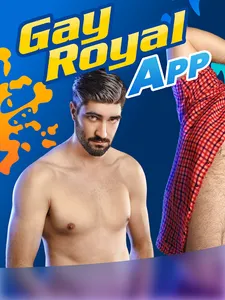 GayRoyal - Dating, Chat, Love screenshot 10