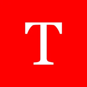 Український тиждень screenshot 0