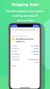 ScrapSaaS screenshot 5